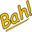 :bah: