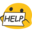 :blobHelp: