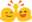 :blobHighFive:
