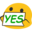 :blobYes:
