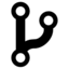 :branch: