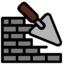 :build: