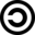:copyleft: