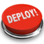 :deploy: