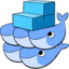 :dockerSwarm: