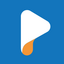 :eduplay: