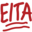 :eita: