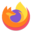 :firefox: