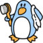 :freedo: