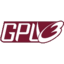 :gplv3: