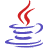 :java: