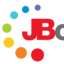 :jboss: