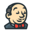 :jenkins:
