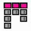 :kanban: