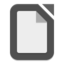 :libreoffice: