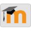 :moodle: