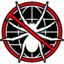 :noBugs: