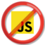 :noJS: