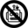 :noRobots: