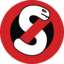 :noScript: