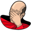 :picardFacePalm: