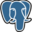 :postgresql: