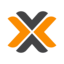:proxmox: