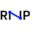 :rnp: