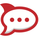 :rocketchat: