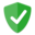 :securityHigh: