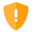 :securityMedium: