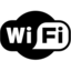 :wifi: