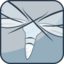 :wildfly: