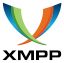 :xmpp: