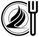 UFFS/restaurantes