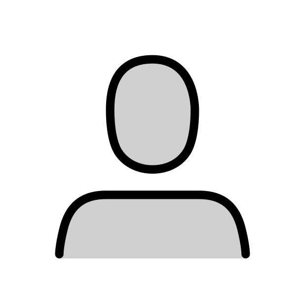 UFFS/modelo-personalizacao-perfil